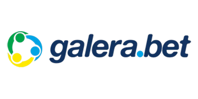 GaleraBet-Logo02.png