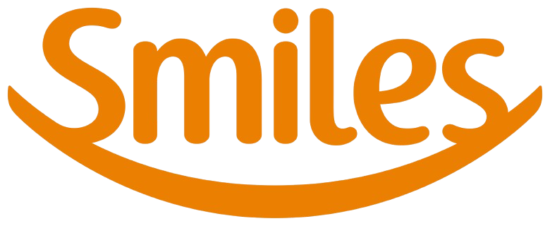 Gol_Smiles_logo.svg-removebg-preview.png