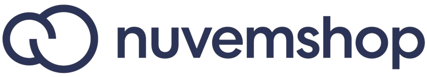 Nuvemshop-logo-sem-fundo-e1742924712934.png