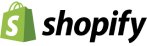 Shopify_logo_2018.svg-1-1.png