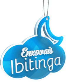 brand-enxovais-ibitinga.png