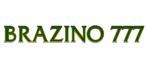 brazino777-logo.png
