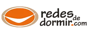 logo-avatar-desk-25novo.webp
