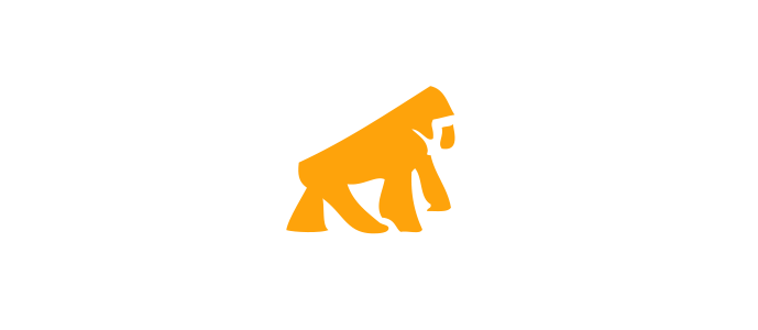 logo-branco.png