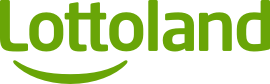 logo-lottoland.png
