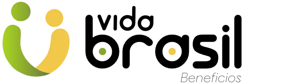 logo-site.png.webp