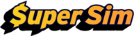 logo-supersim.png