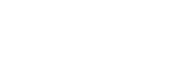 logo_95x@2x.png