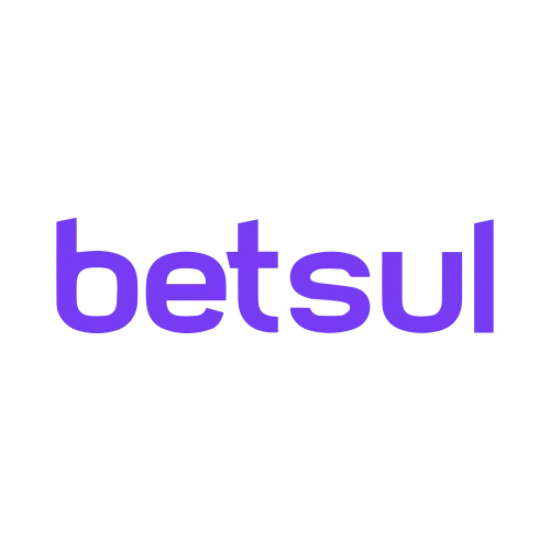 logo_betsul_roxo.webp