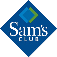 sams-club-logo-removebg-preview.png