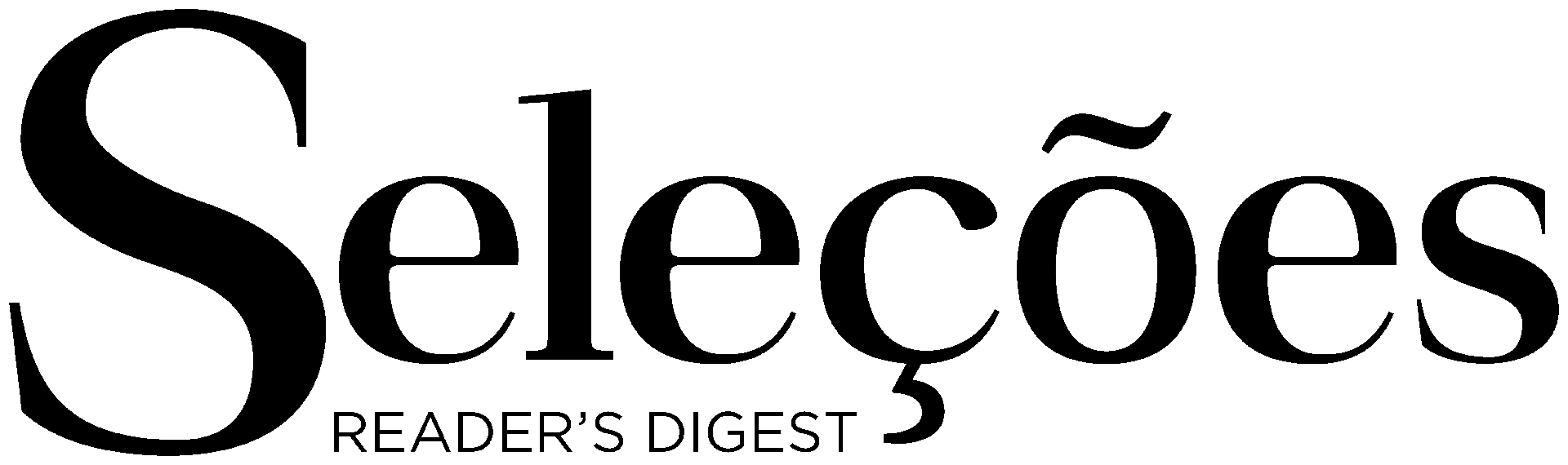 selecoes_revista_logo.png