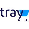 tray-logo-parceria-dryos.webp