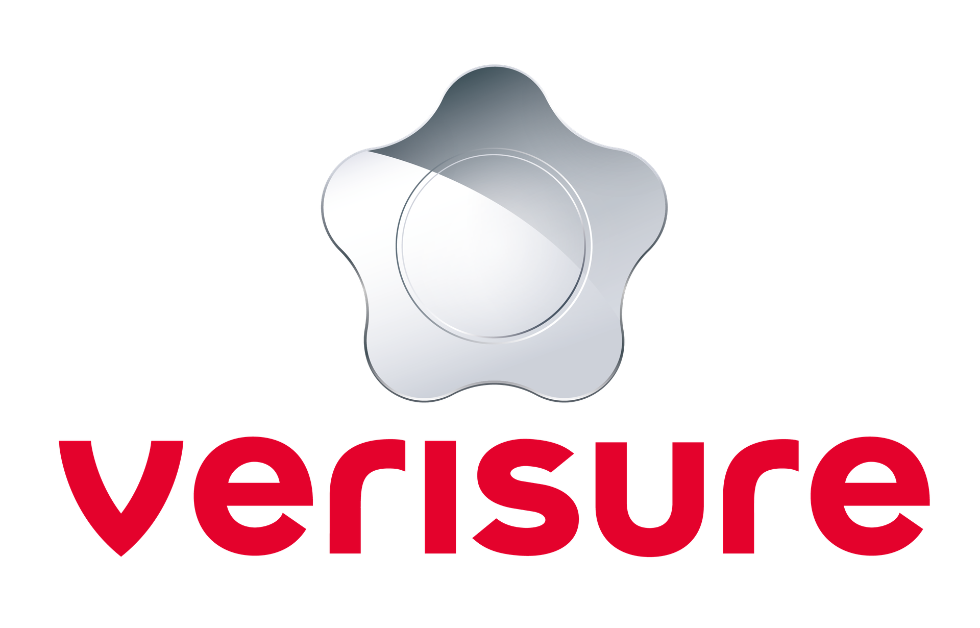verisure-logo.png
