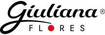 giuliana-logo