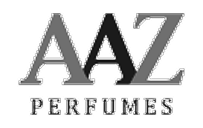 gt-logo 1