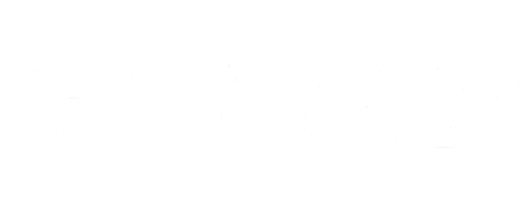 logo-864946951-1756750310-7aae231cdb849e23539035127ffd52a41756750310-480-0