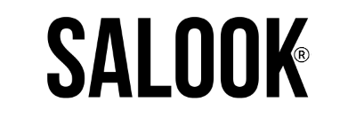 salook-logo-wdlkppfrt4