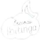 ultimo